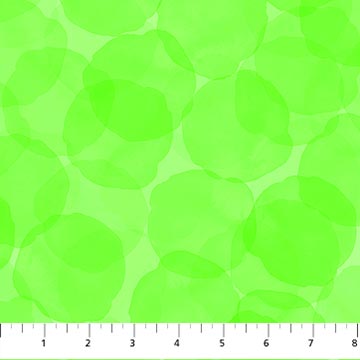 Tonal Trios Chlorophyll