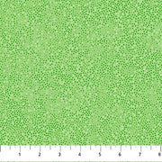 FQ Tonal Trios Emerald