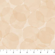 FQ Tonal Trios Frappe