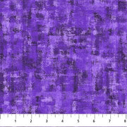 FQ Tonal Trios Mardi Gras