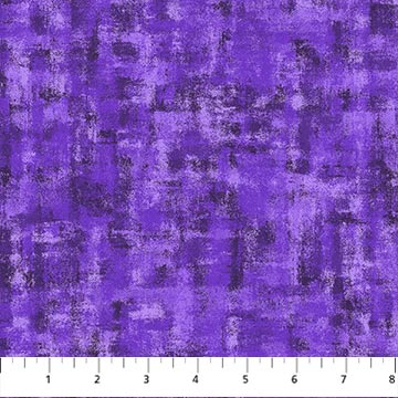 FQ Tonal Trios Mardi Gras