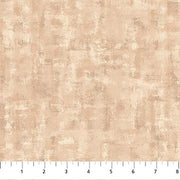 Tonal Trios Wicker