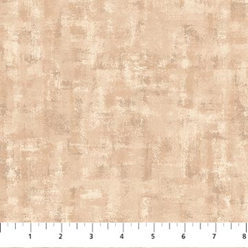Tonal Trios Wicker