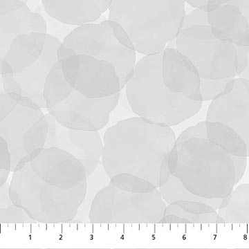 FQ Tonal Trios White Wash