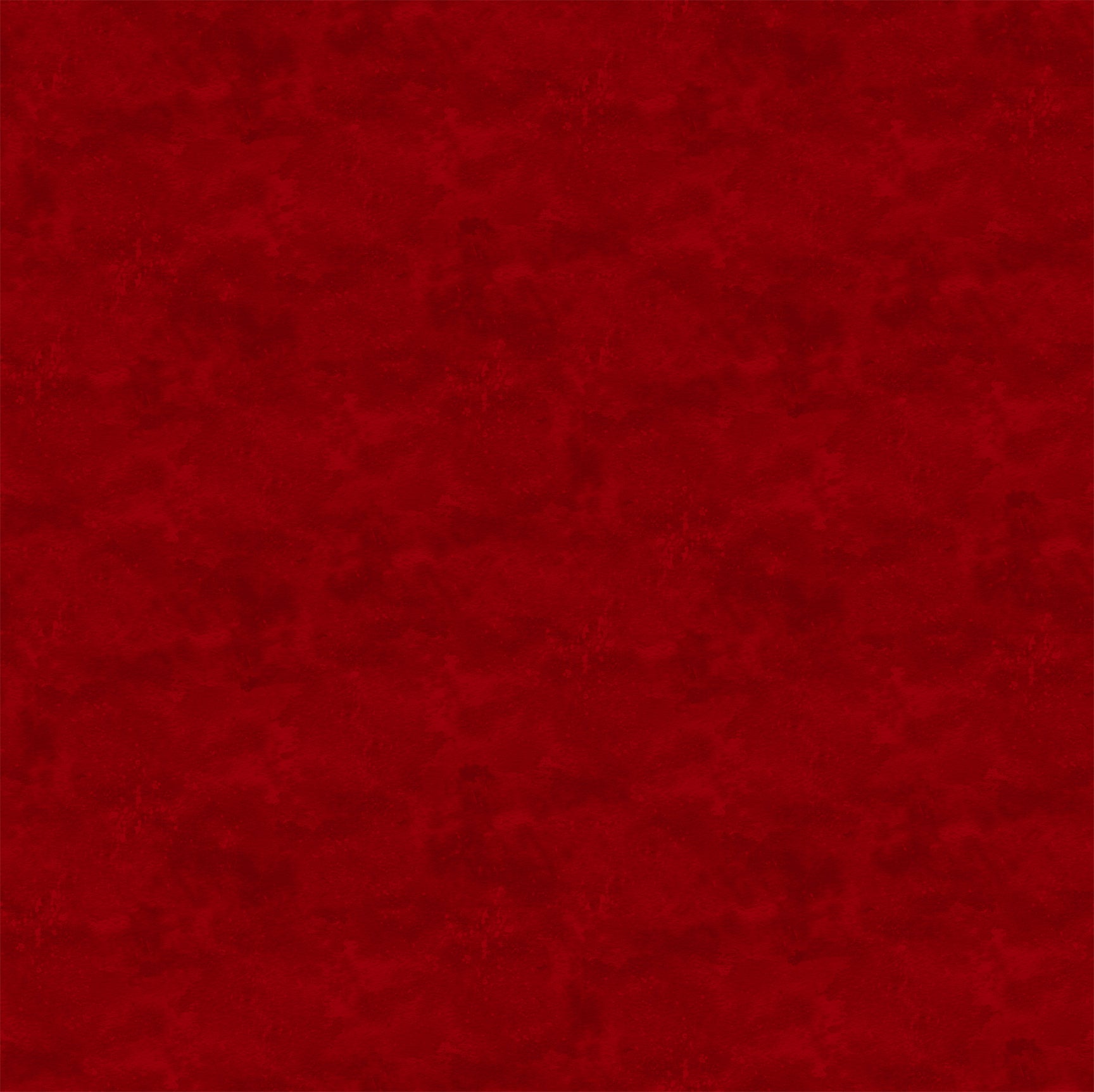 Toscana Chili Pepper - 9020-271