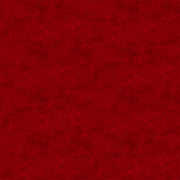 Toscana Chili Pepper - 9020-271