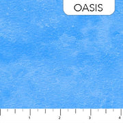 Toscana Oasis - 9020-47