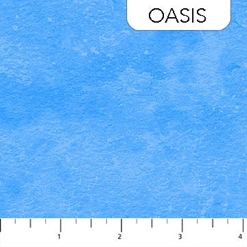 Toscana Oasis - 9020-47