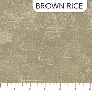 Canvas Brown Rice