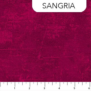 FQ Canvas Sangria - 9030-26