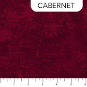 FQ Canvas Cabernet - 9030-27