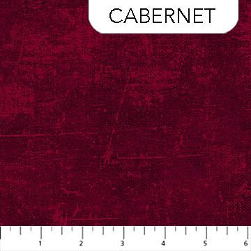FQ Canvas Cabernet - 9030-27