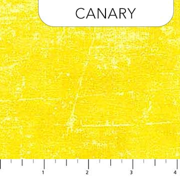 Canvas Canary