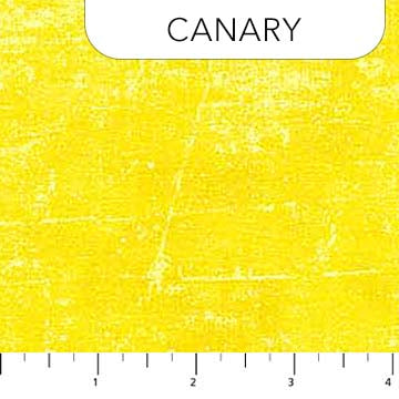 FQ  Canvas Canary - 9030-50