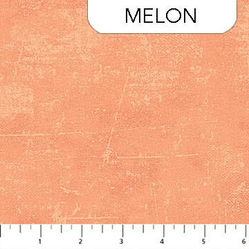 FQ Canvas Melon - 9030-54