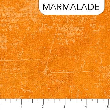 EoB 25" Canvas Marmalade - 9030-55