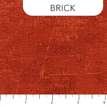 Canvas Brick