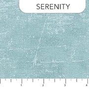 FQ Canvas Serenity