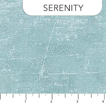 FQ Canvas Serenity
