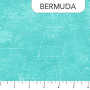 Canvas Bermuda