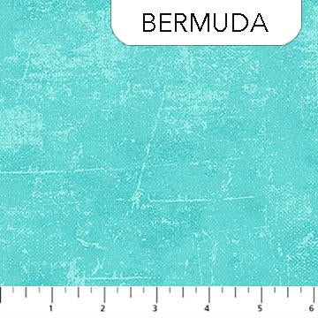 Canvas Bermuda