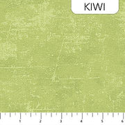 FQ Canvas Kiwi