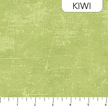 EOB Canvas Kiwi (26 in x 43in)
