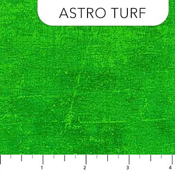 Canvas Astro Turf