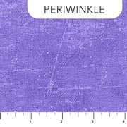 Canvas Periwinkle