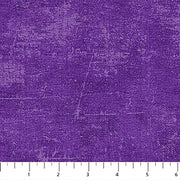 Canvas Grapevine