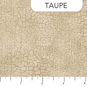 FQ Crackle Taupe 9045-14