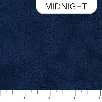 FQ Crackle Midnight