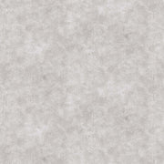 Crackle Vapor