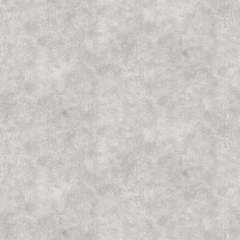 Crackle Vapor