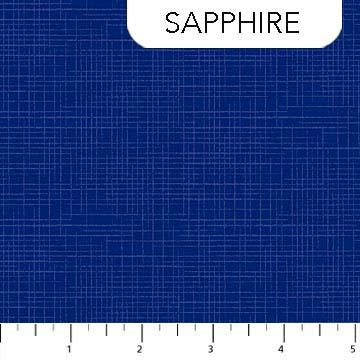 FQ  Dublin Sapphire - 9040-48