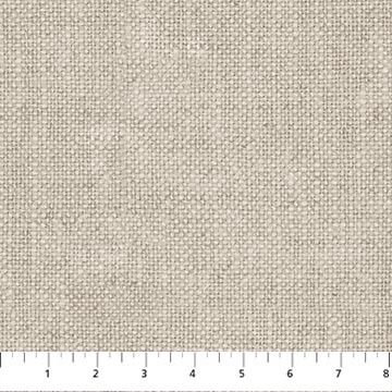FQ Linen Basic Beige
