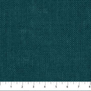 Linen Basic Teal