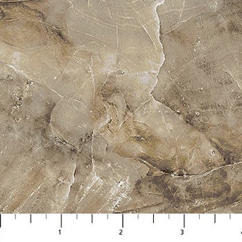 FQ MAGNOLIA MARBLE TAN (DP25376-14)