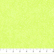 FQ Tonal Trios Peridot