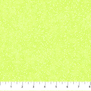 FQ Tonal Trios Peridot