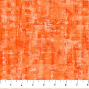 Tonal Trios Tiger Lily