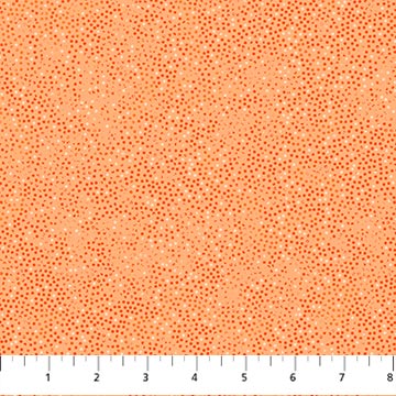 FQ Tonal Trios Apricot