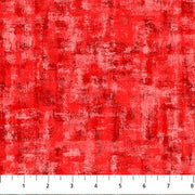 Tonal Trios Scarlet Billows
