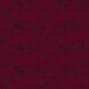 FQ Toscana Moulin Rouge