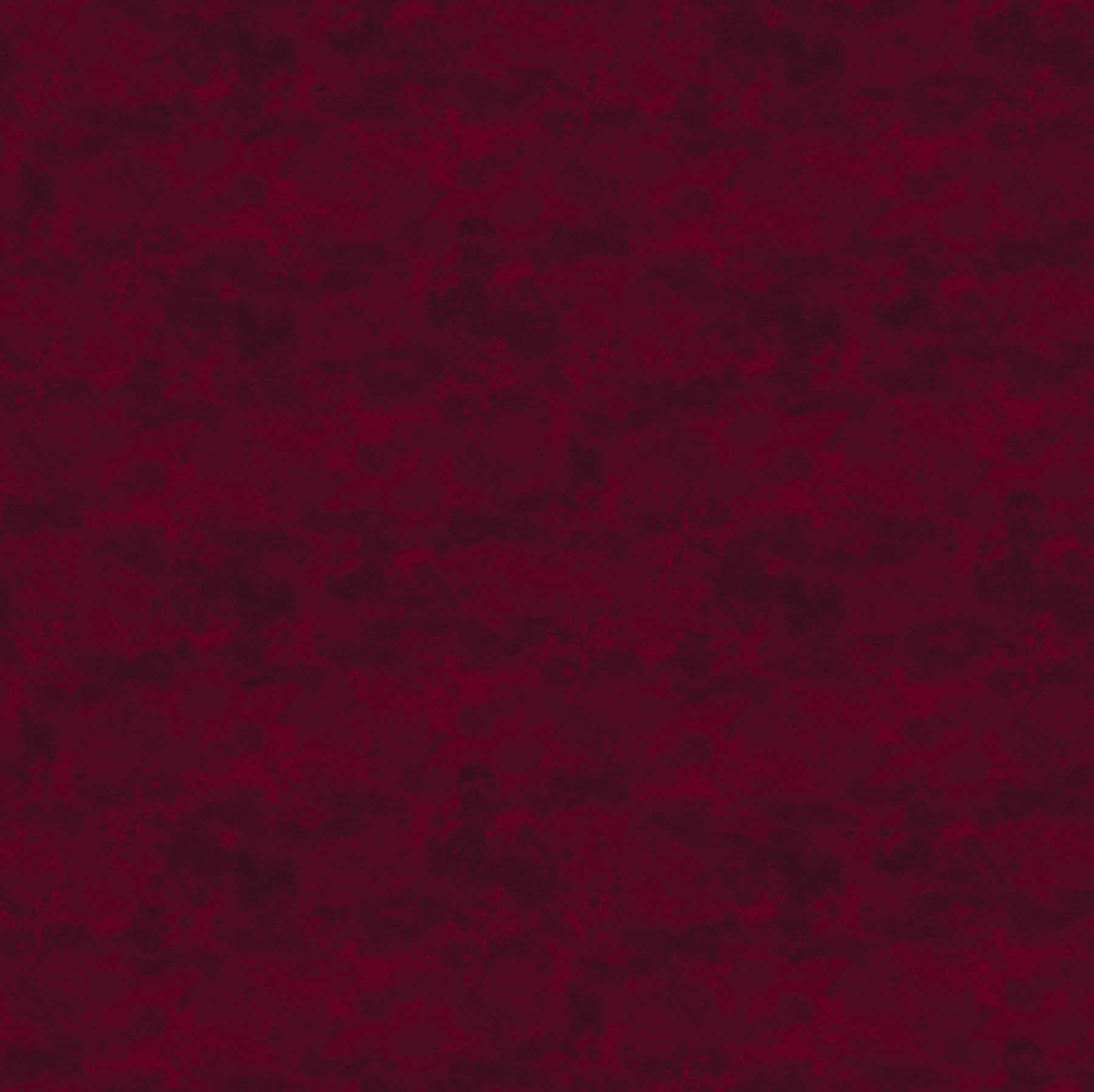 FQ Toscana Moulin Rouge