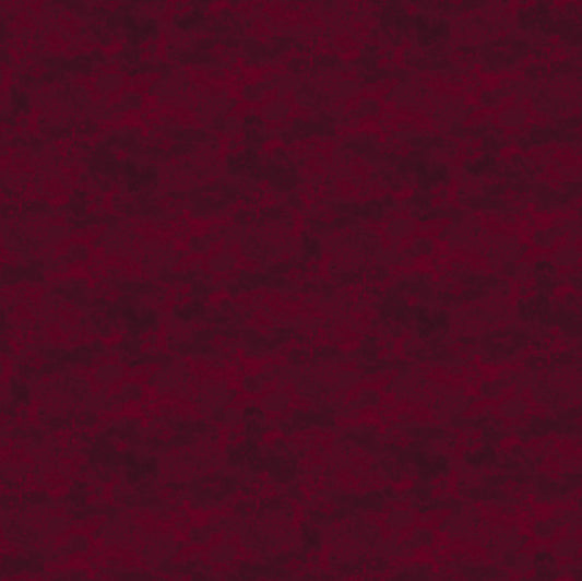 FQ Toscana Moulin Rouge