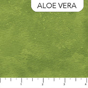 FQ Toscana ALOE VERA - 9020-731