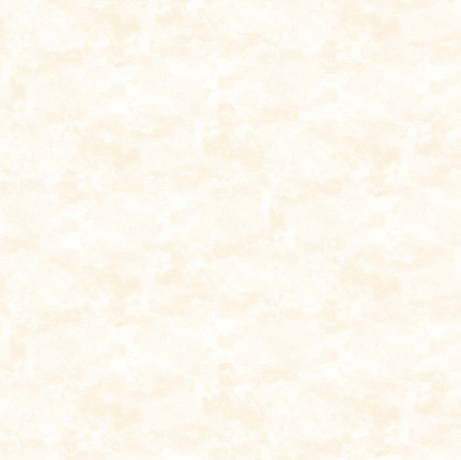 Toscana Porcelain - 9020-110
