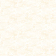Toscana Porcelain - 9020-110