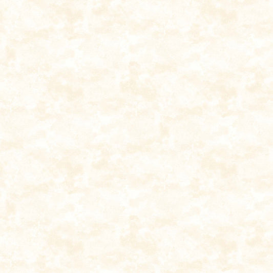 Toscana Porcelain - 9020-110